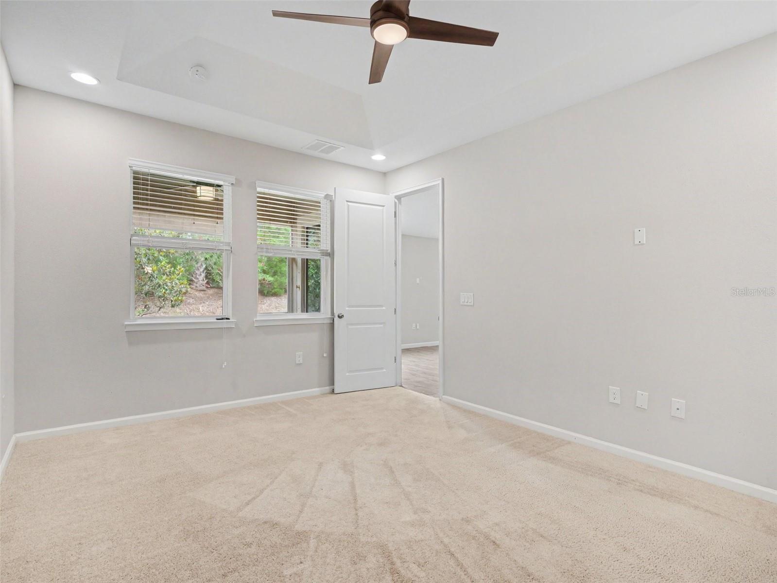 HARMONY AT LAKEWOOD RANCH PH II A & B - Residential