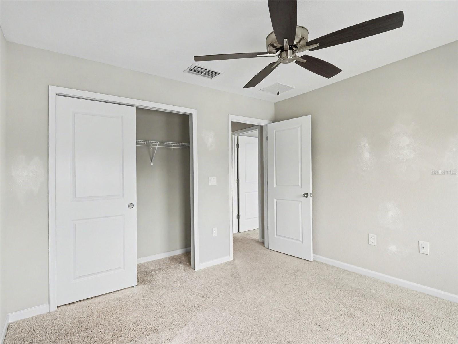 HARMONY AT LAKEWOOD RANCH PH II A & B - Residential