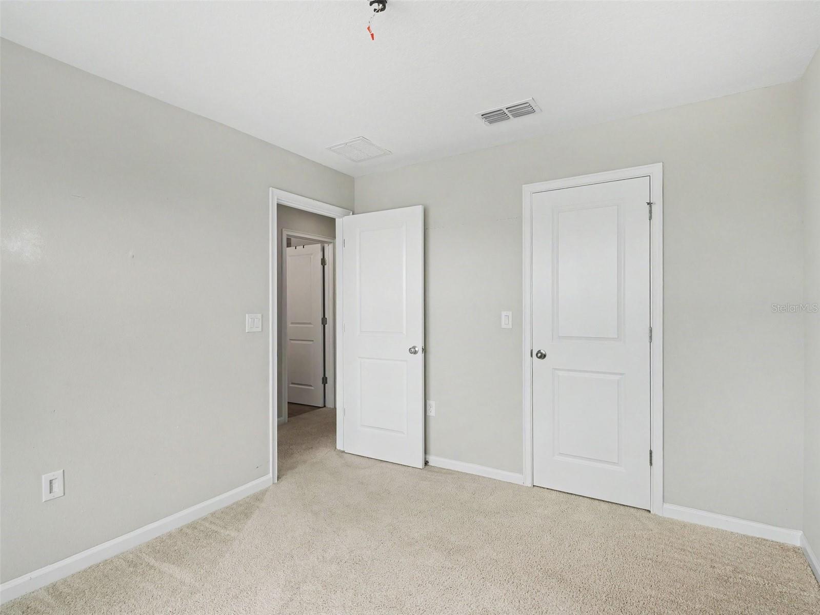 HARMONY AT LAKEWOOD RANCH PH II A & B - Residential