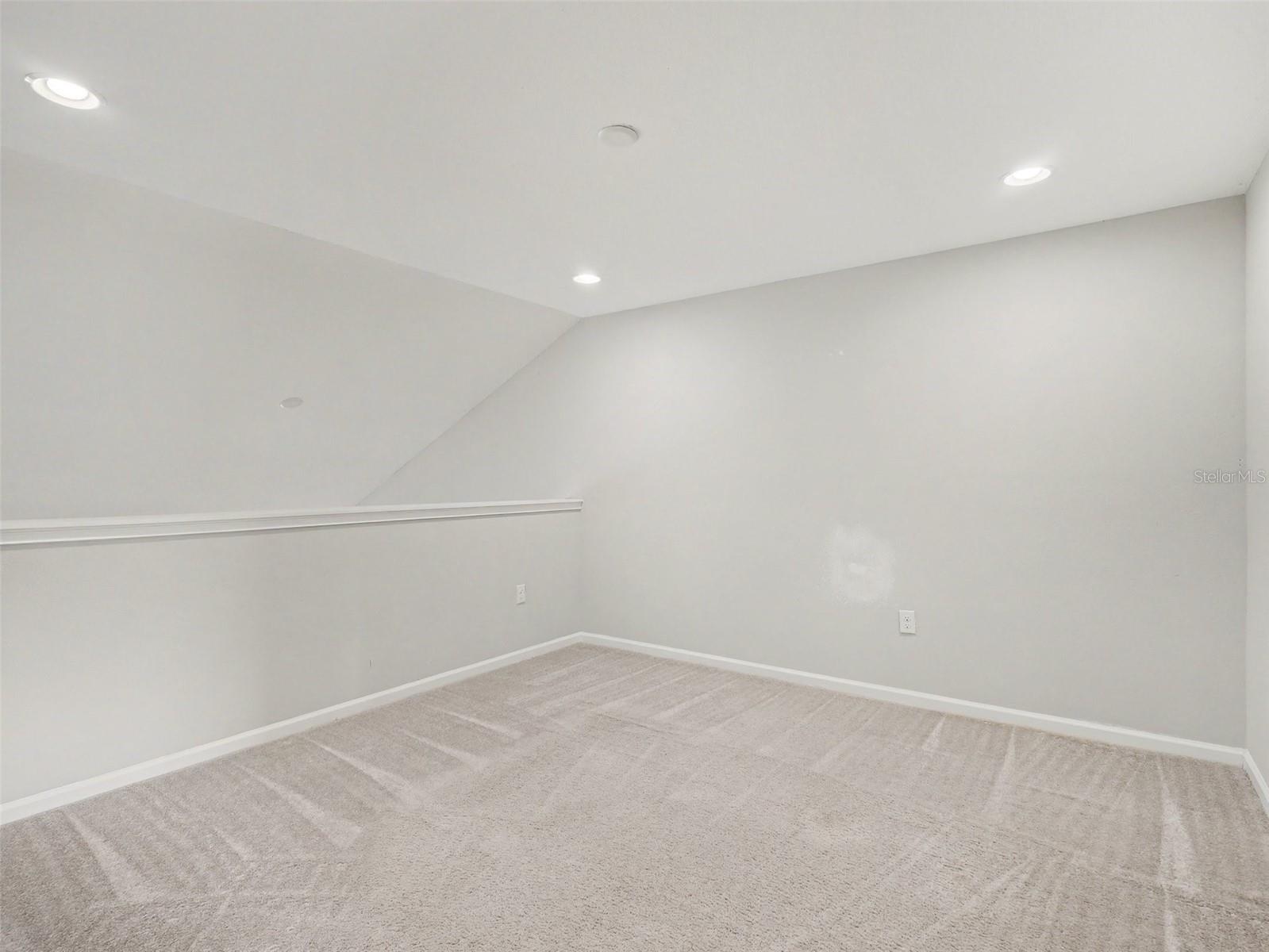 HARMONY AT LAKEWOOD RANCH PH II A & B - Residential