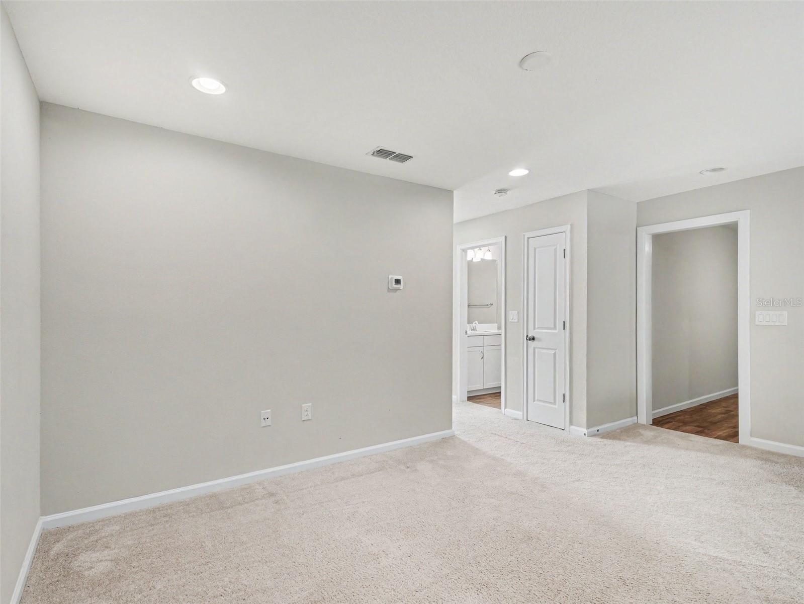HARMONY AT LAKEWOOD RANCH PH II A & B - Residential