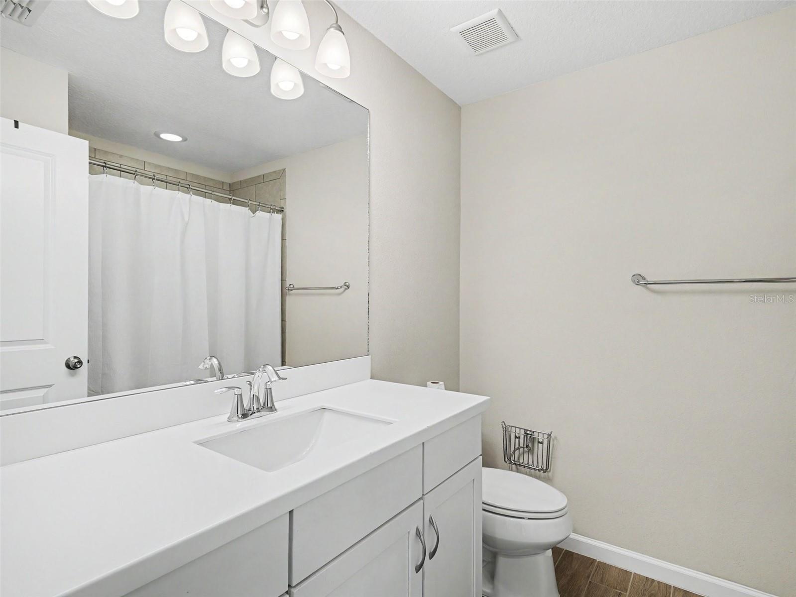 HARMONY AT LAKEWOOD RANCH PH II A & B - Residential