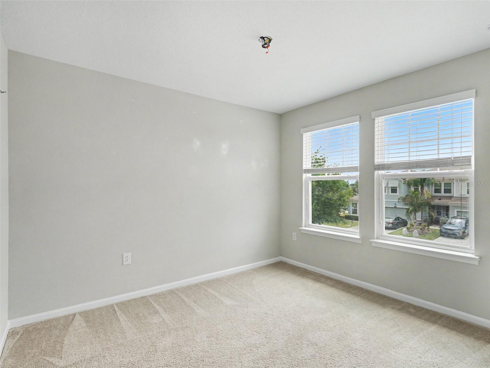 HARMONY AT LAKEWOOD RANCH PH II A & B - Residential