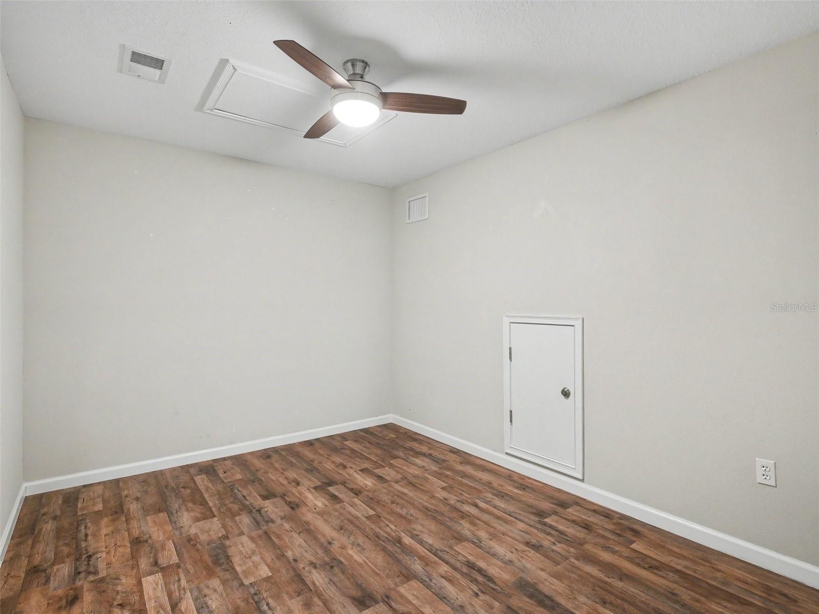 HARMONY AT LAKEWOOD RANCH PH II A & B - Residential