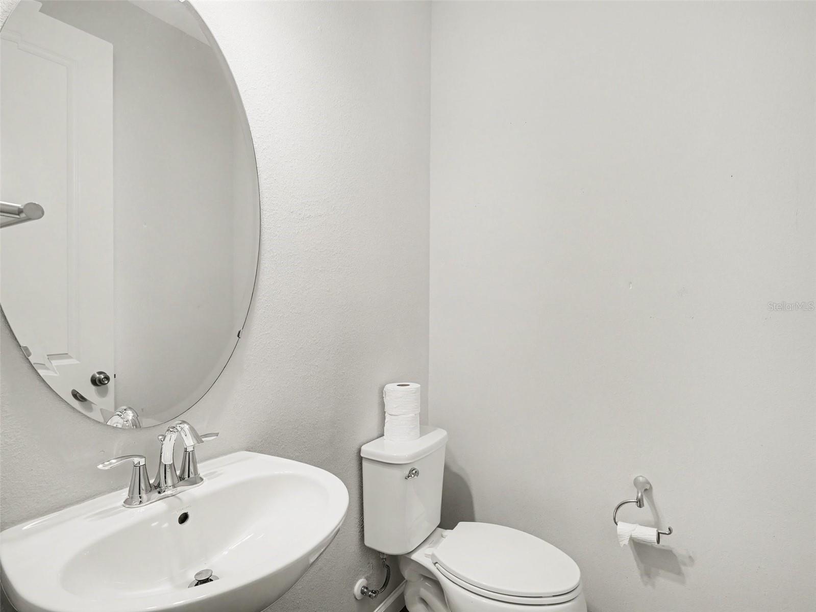 HARMONY AT LAKEWOOD RANCH PH II A & B - Residential