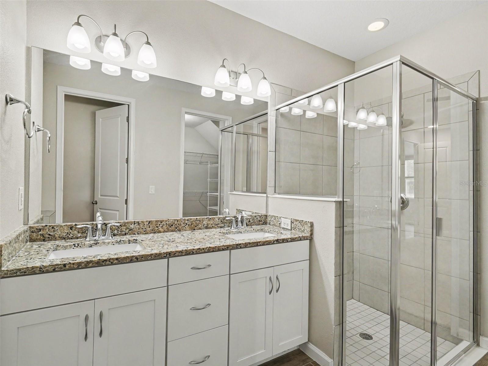 HARMONY AT LAKEWOOD RANCH PH II A & B - Residential