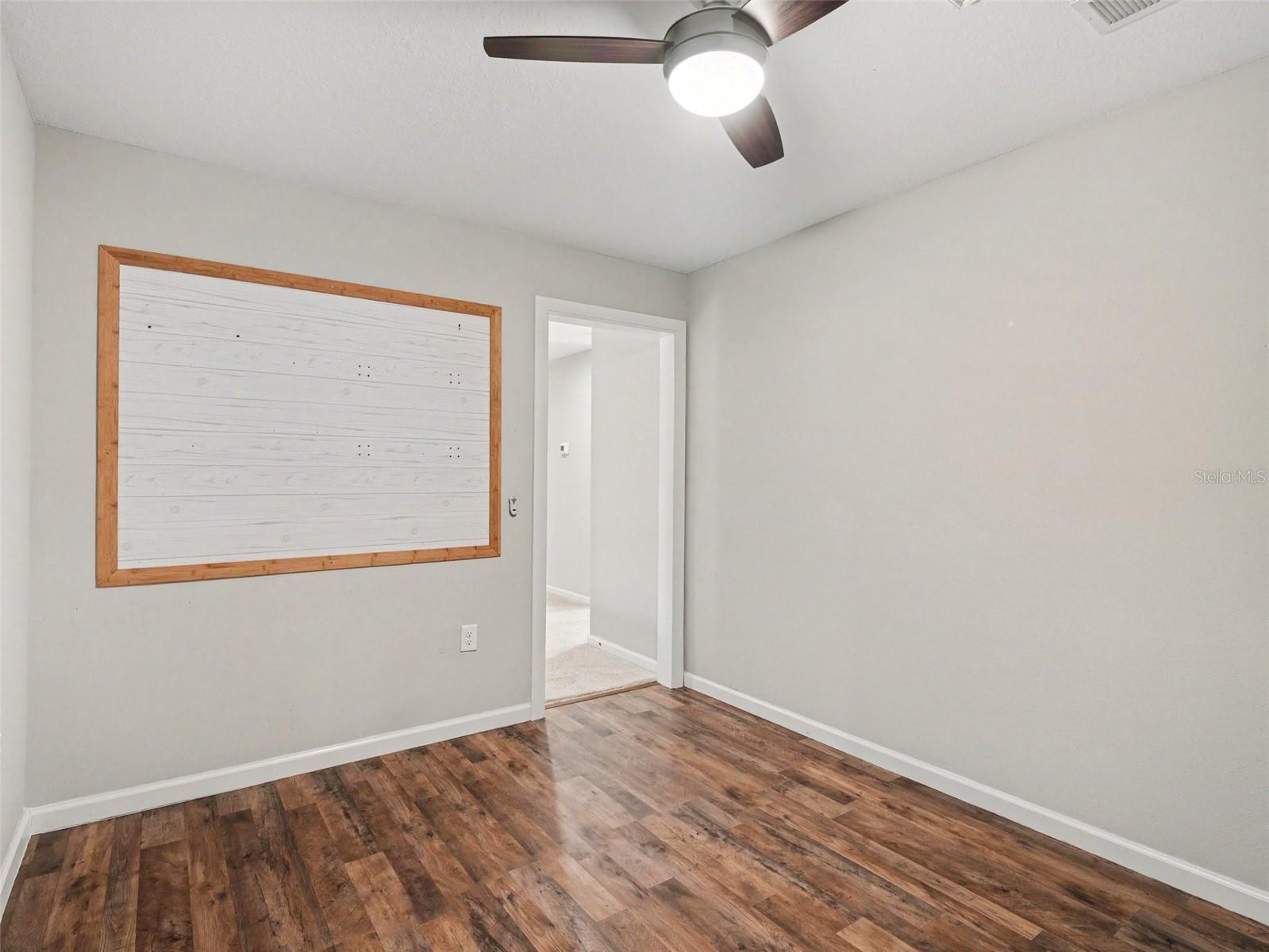 HARMONY AT LAKEWOOD RANCH PH II A & B - Residential