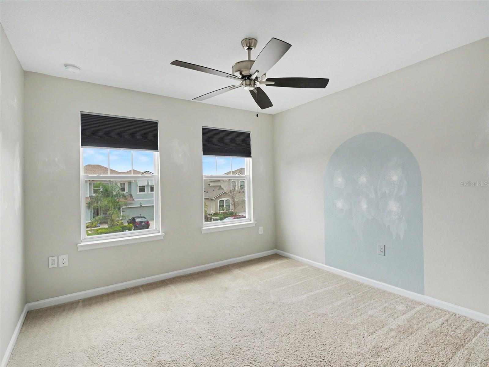 HARMONY AT LAKEWOOD RANCH PH II A & B - Residential
