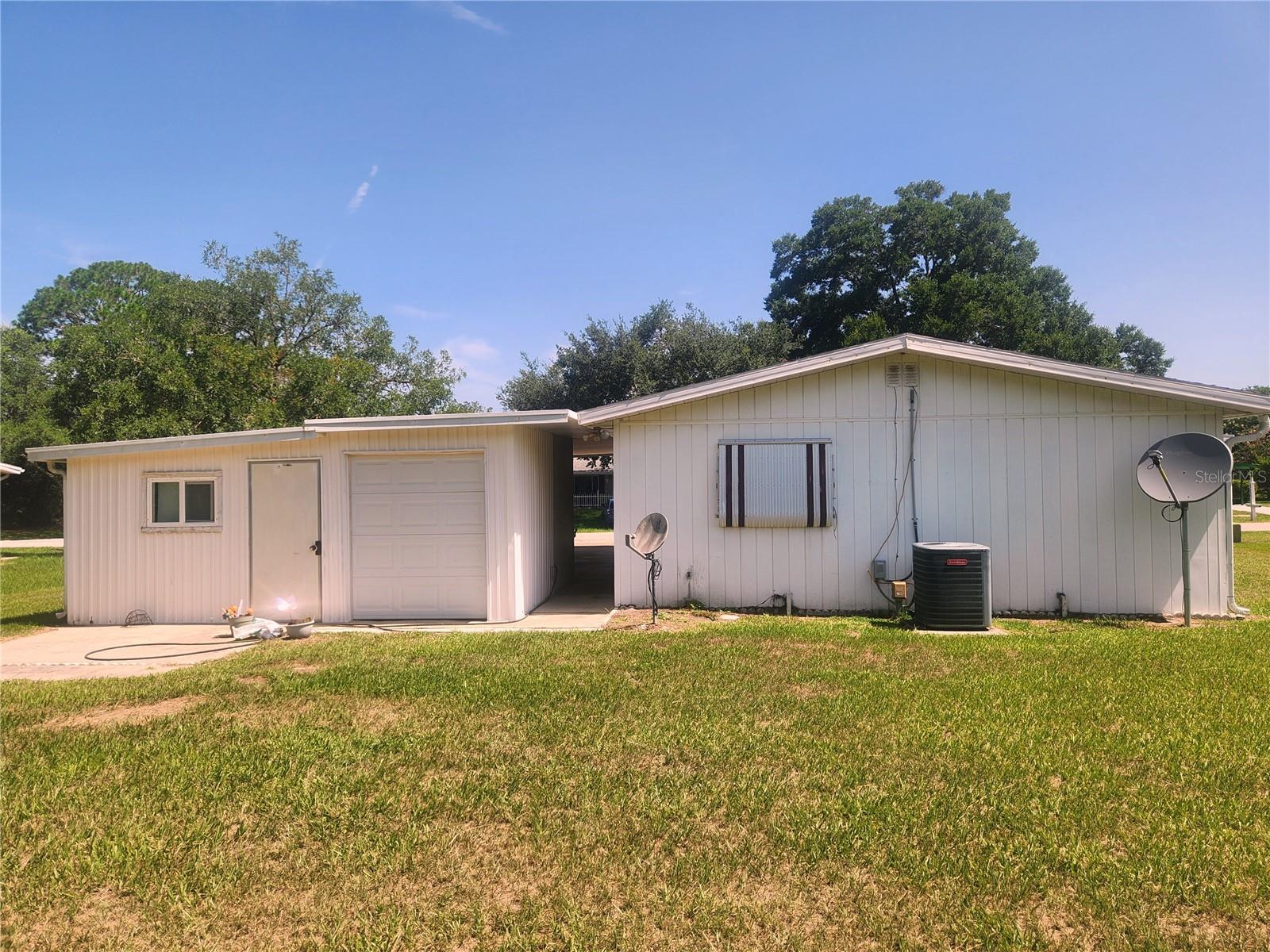 9100 SW 104TH LANE