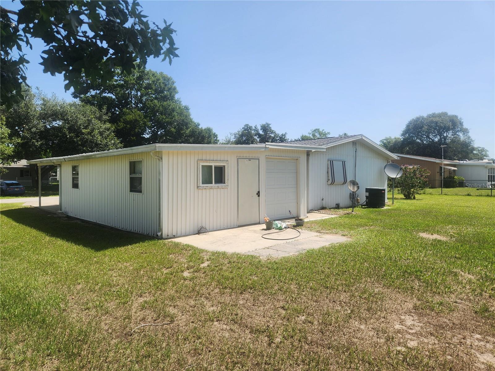 9100 SW 104TH LANE