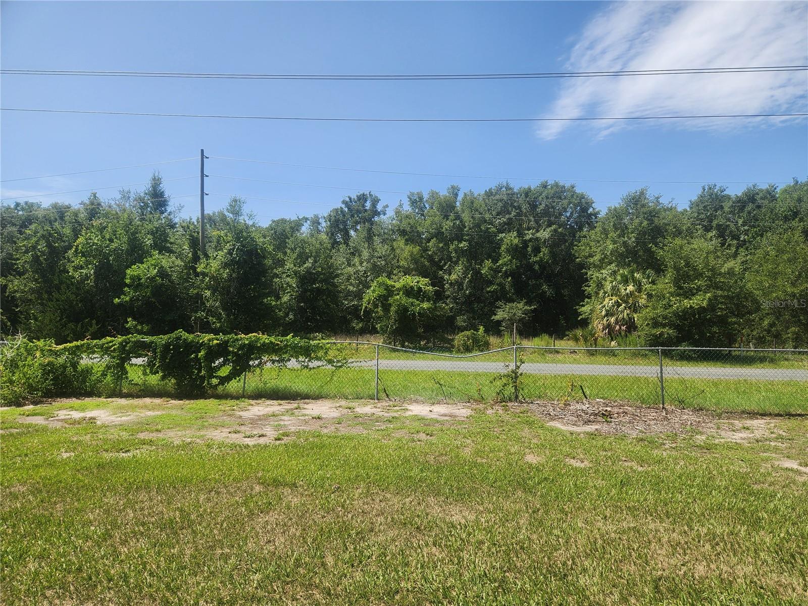 9100 SW 104TH LANE