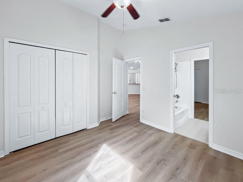 OAKSTEAD PRCL 04 A B-1 B-2 C-1 - Residential