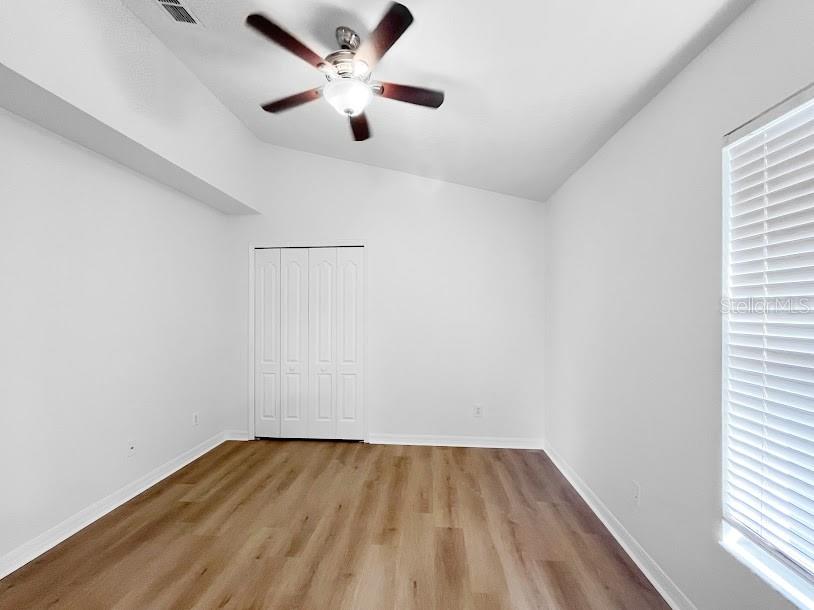 OAKSTEAD PRCL 04 A B-1 B-2 C-1 - Residential