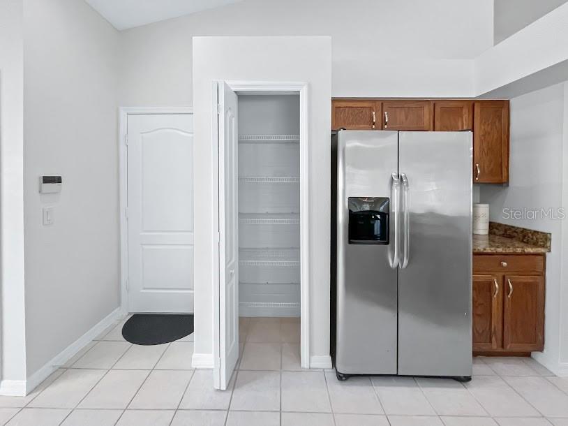 OAKSTEAD PRCL 04 A B-1 B-2 C-1 - Residential