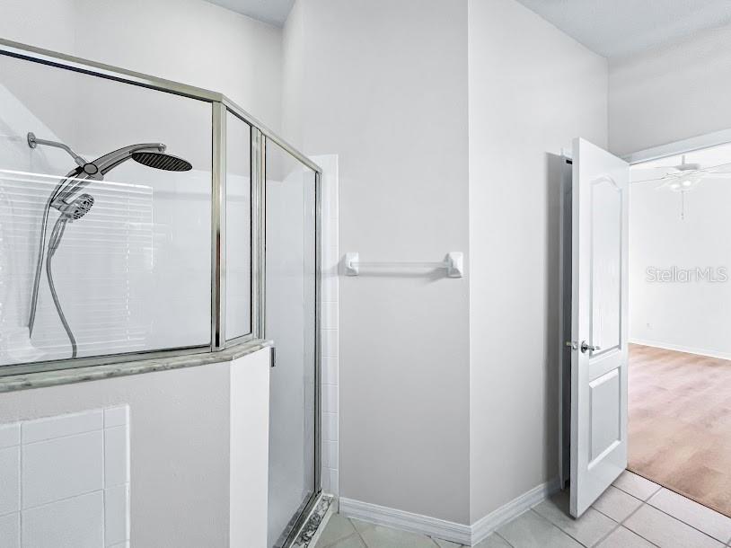 OAKSTEAD PRCL 04 A B-1 B-2 C-1 - Residential