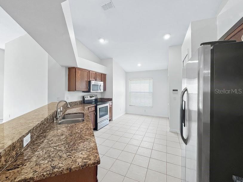 OAKSTEAD PRCL 04 A B-1 B-2 C-1 - Residential