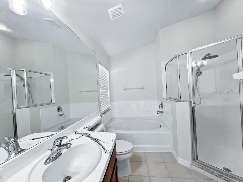 OAKSTEAD PRCL 04 A B-1 B-2 C-1 - Residential