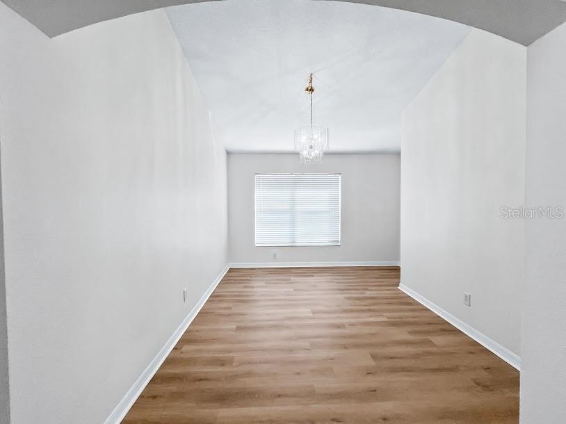 OAKSTEAD PRCL 04 A B-1 B-2 C-1 - Residential