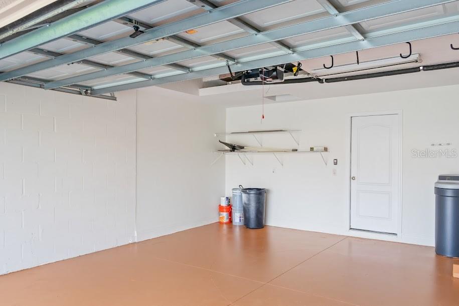 OAKSTEAD PRCL 04 A B-1 B-2 C-1 - Residential