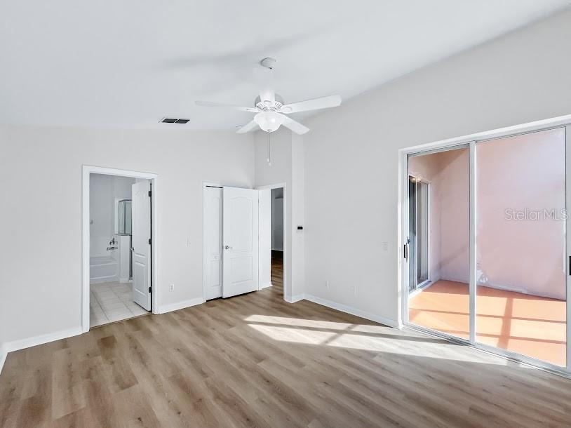 OAKSTEAD PRCL 04 A B-1 B-2 C-1 - Residential