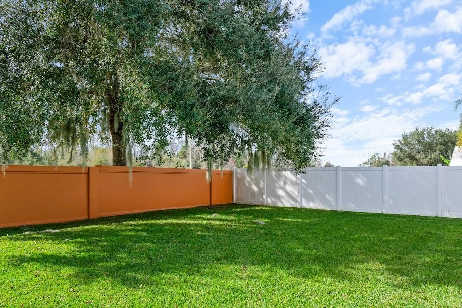 OAKSTEAD PRCL 04 A B-1 B-2 C-1 - Residential