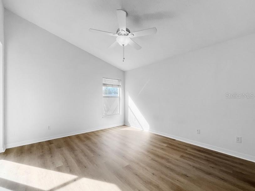 OAKSTEAD PRCL 04 A B-1 B-2 C-1 - Residential