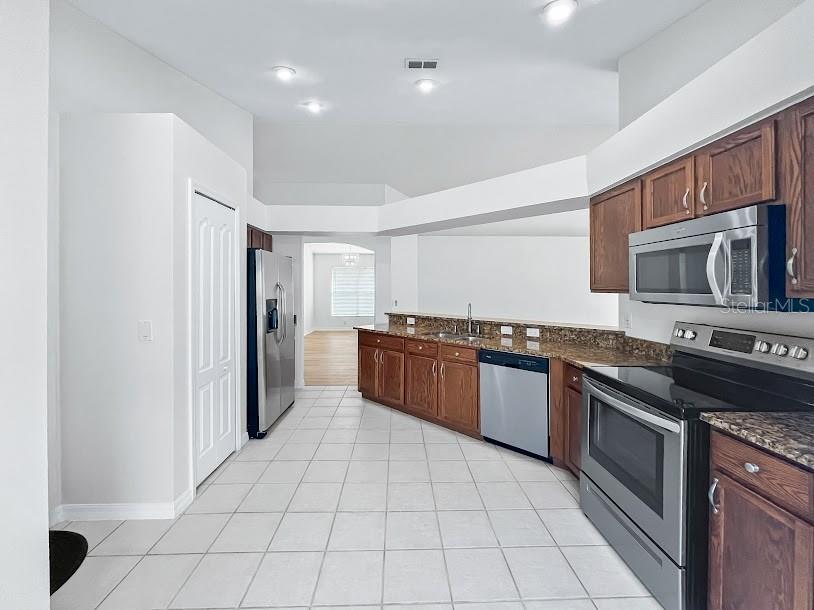 OAKSTEAD PRCL 04 A B-1 B-2 C-1 - Residential