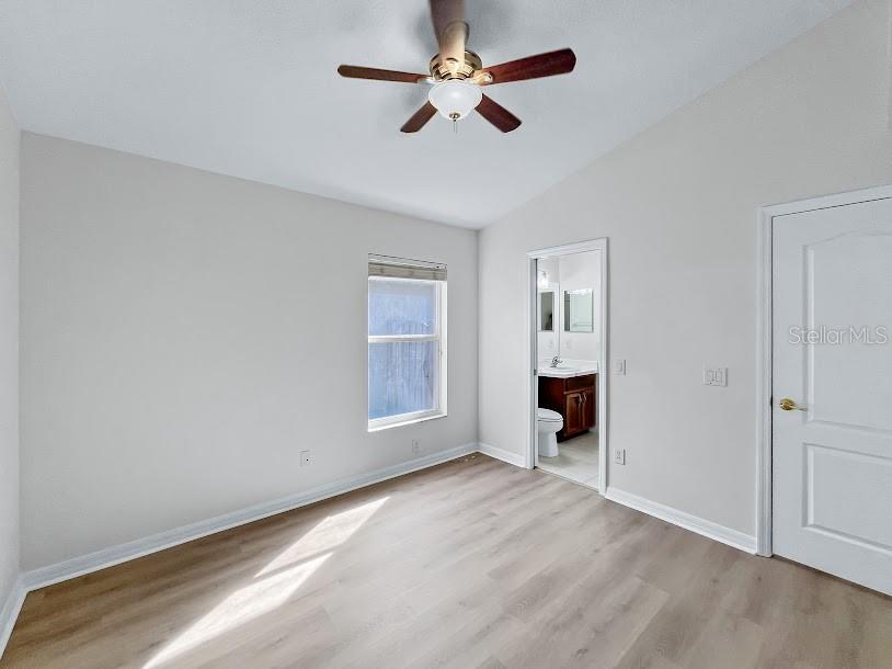 OAKSTEAD PRCL 04 A B-1 B-2 C-1 - Residential