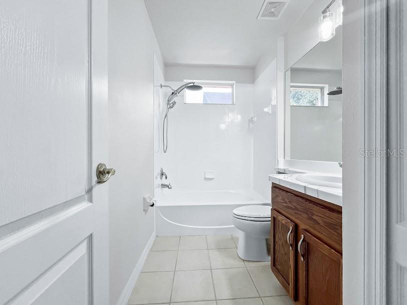 OAKSTEAD PRCL 04 A B-1 B-2 C-1 - Residential