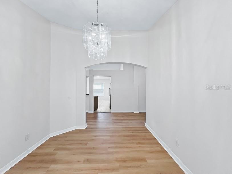 OAKSTEAD PRCL 04 A B-1 B-2 C-1 - Residential