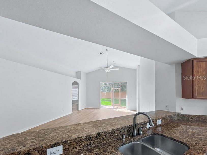 OAKSTEAD PRCL 04 A B-1 B-2 C-1 - Residential