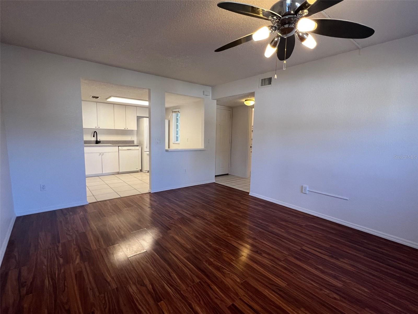 BIMINI BAY CLUB - Residential Lease