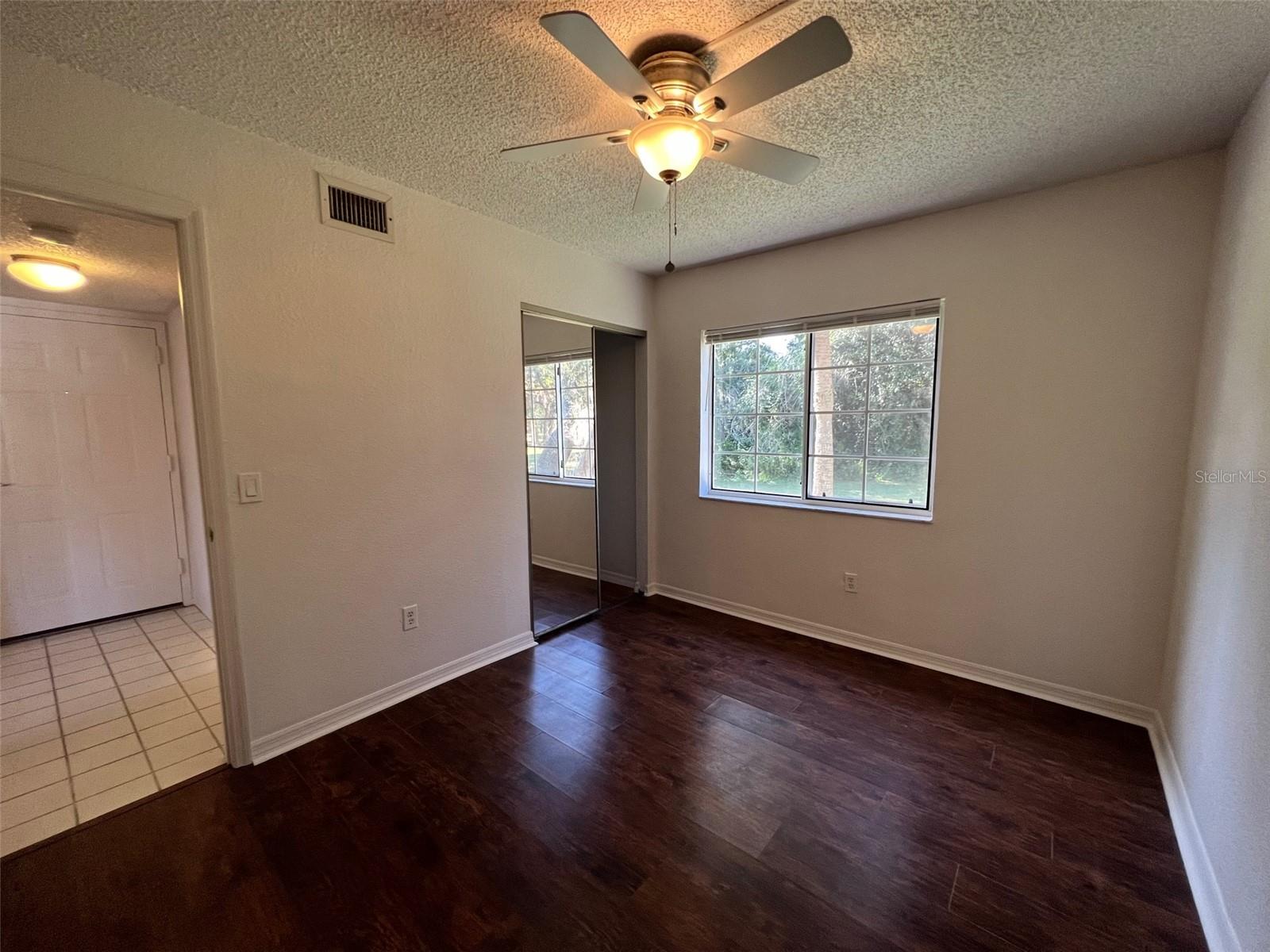 BIMINI BAY CLUB - Residential Lease