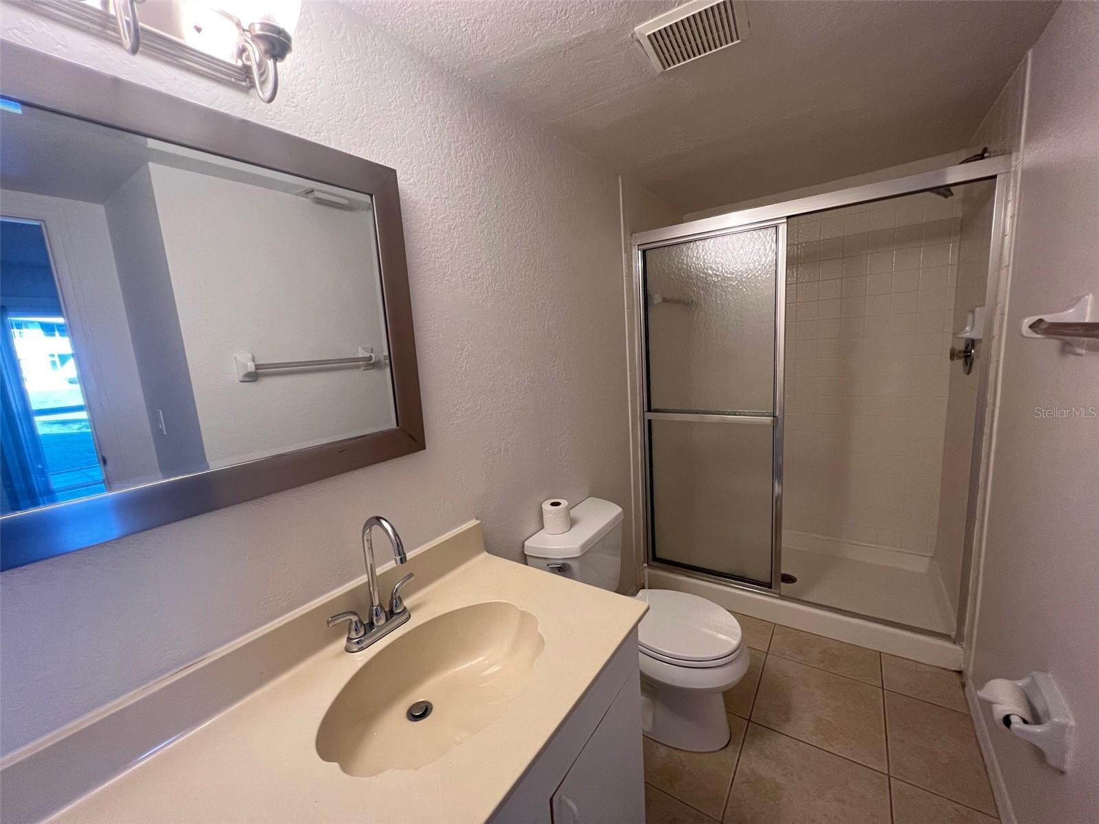 BIMINI BAY CLUB - Residential Lease