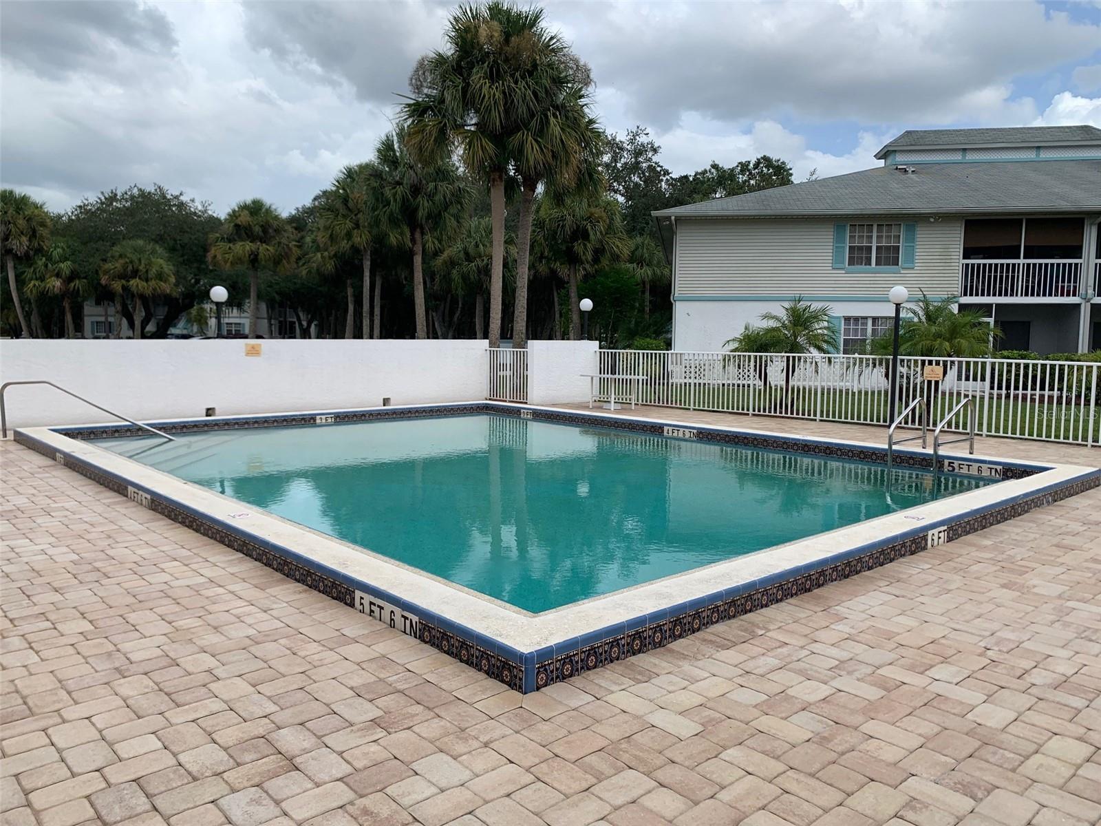 BIMINI BAY CLUB - Residential Lease