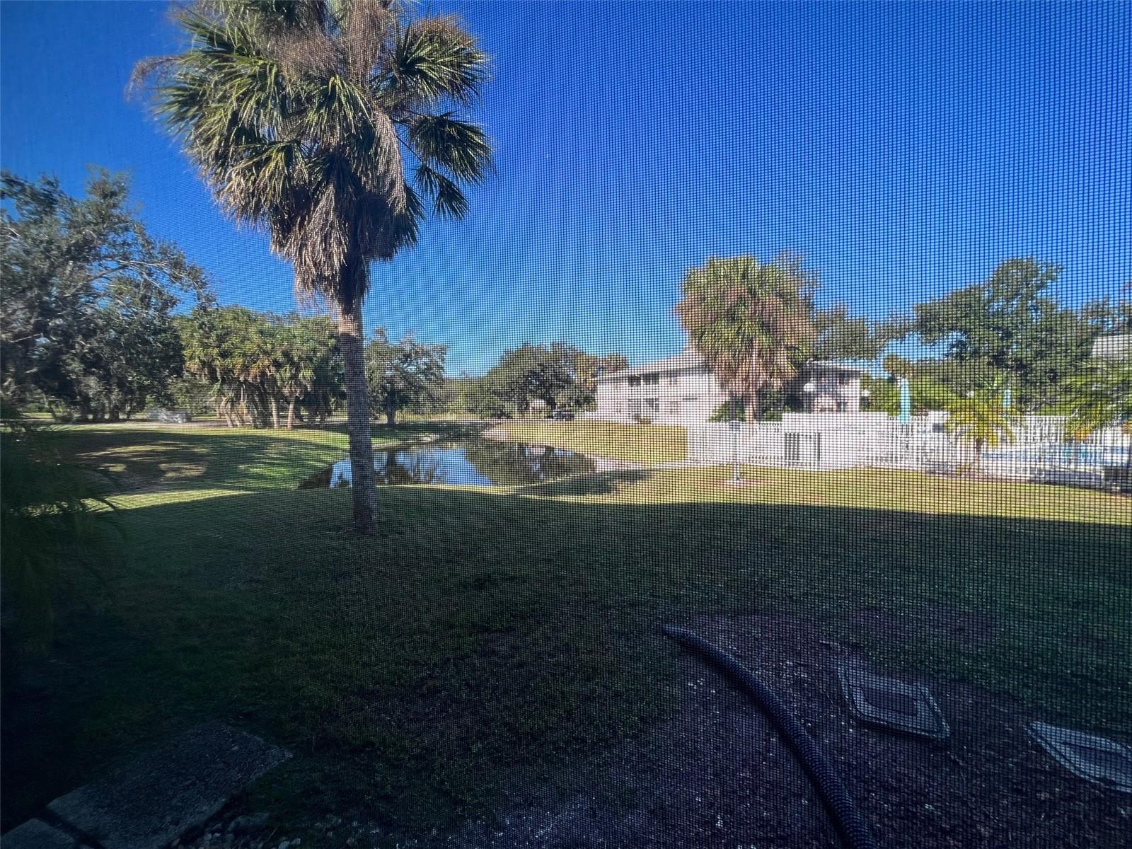 BIMINI BAY CLUB - Residential Lease