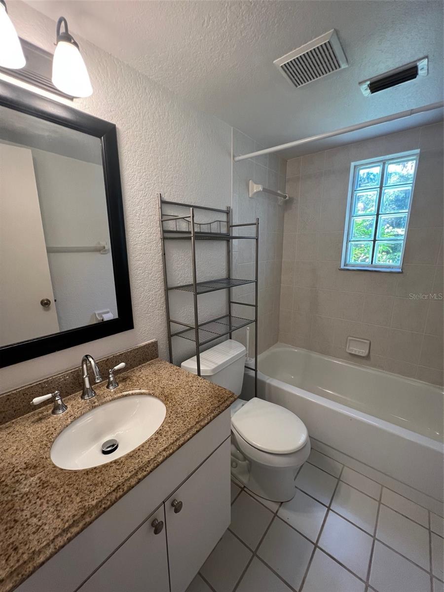 BIMINI BAY CLUB - Residential Lease