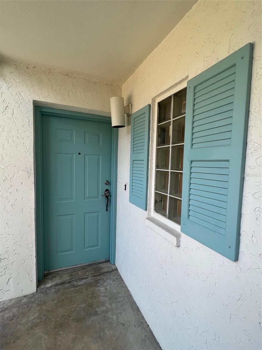 BIMINI BAY CLUB - Residential Lease