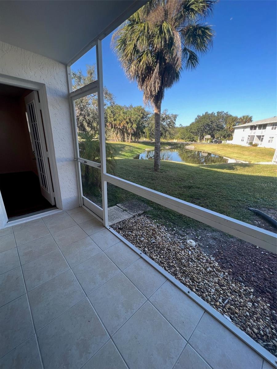 BIMINI BAY CLUB - Residential Lease