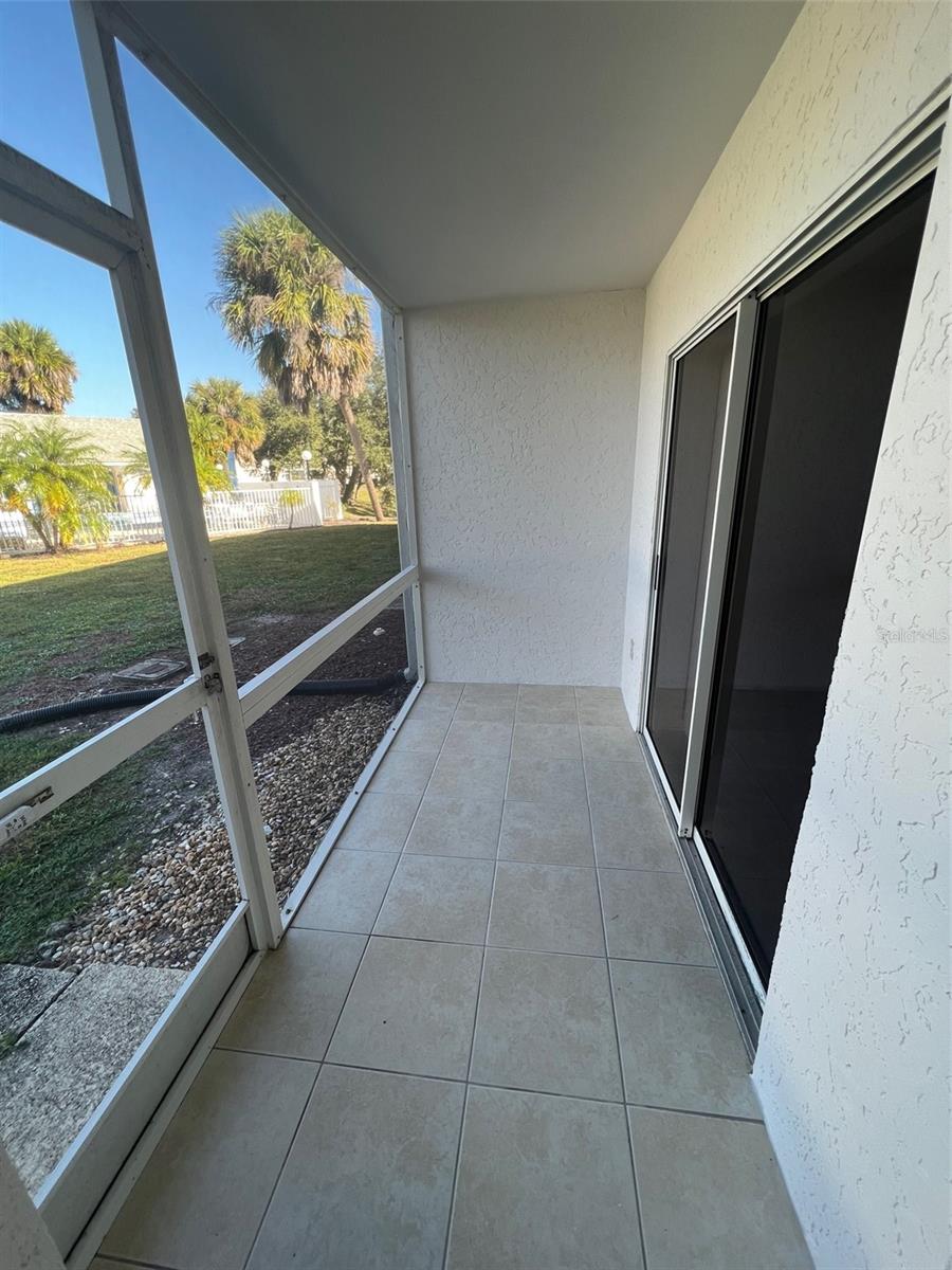 BIMINI BAY CLUB - Residential Lease