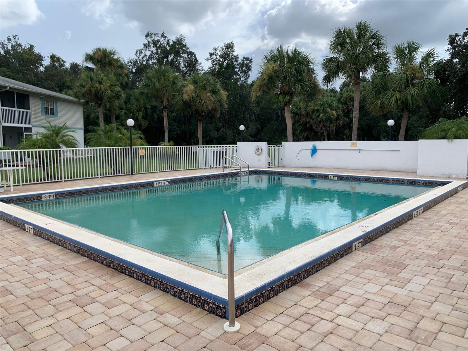 BIMINI BAY CLUB - Residential Lease