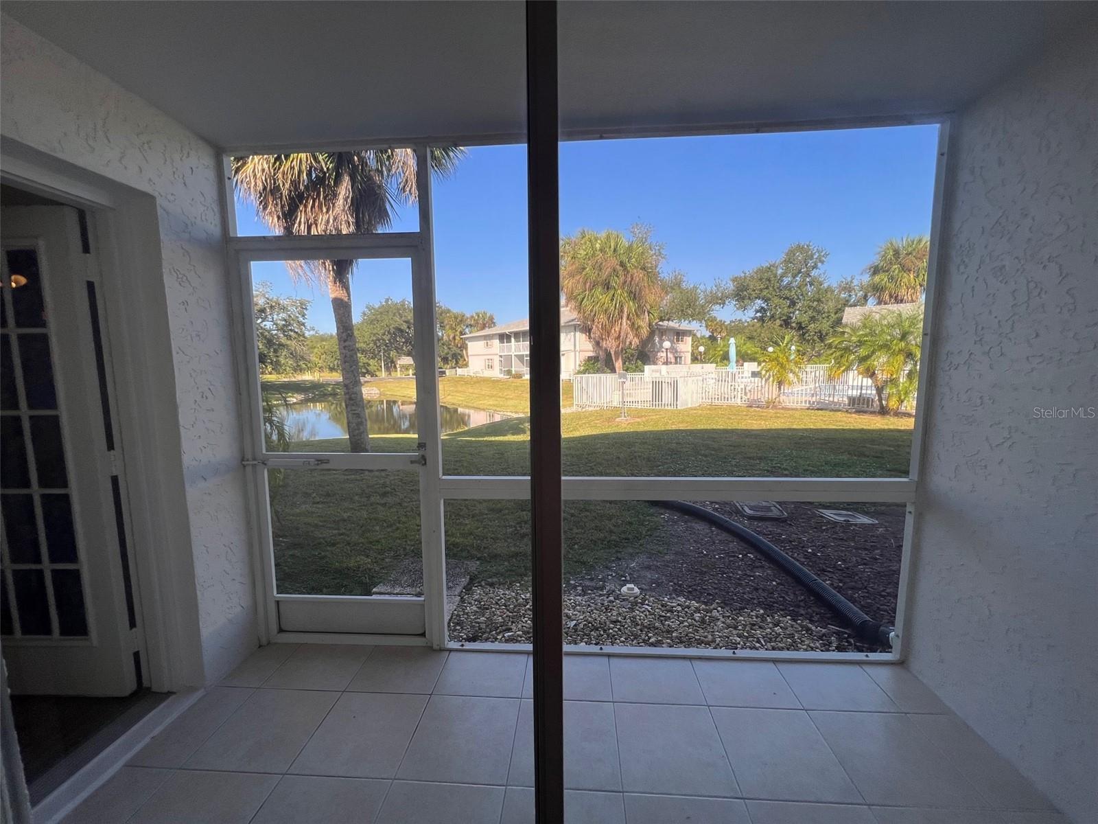 BIMINI BAY CLUB - Residential Lease