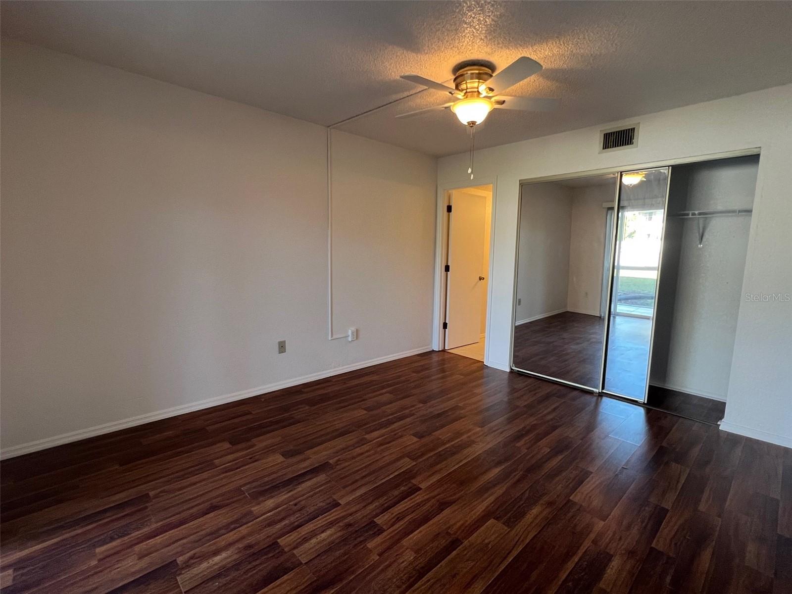 BIMINI BAY CLUB - Residential Lease