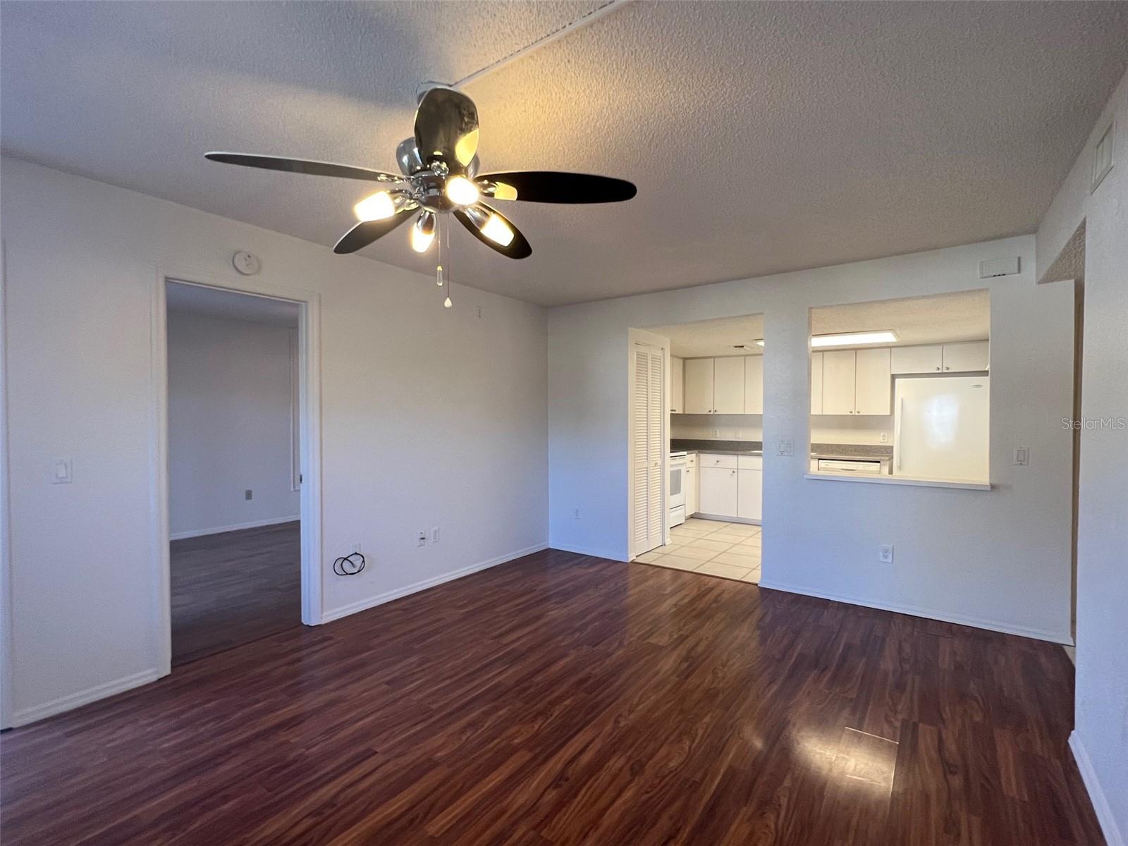 BIMINI BAY CLUB - Residential Lease