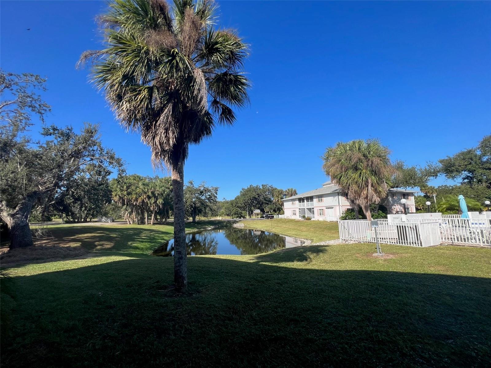 BIMINI BAY CLUB - Residential Lease