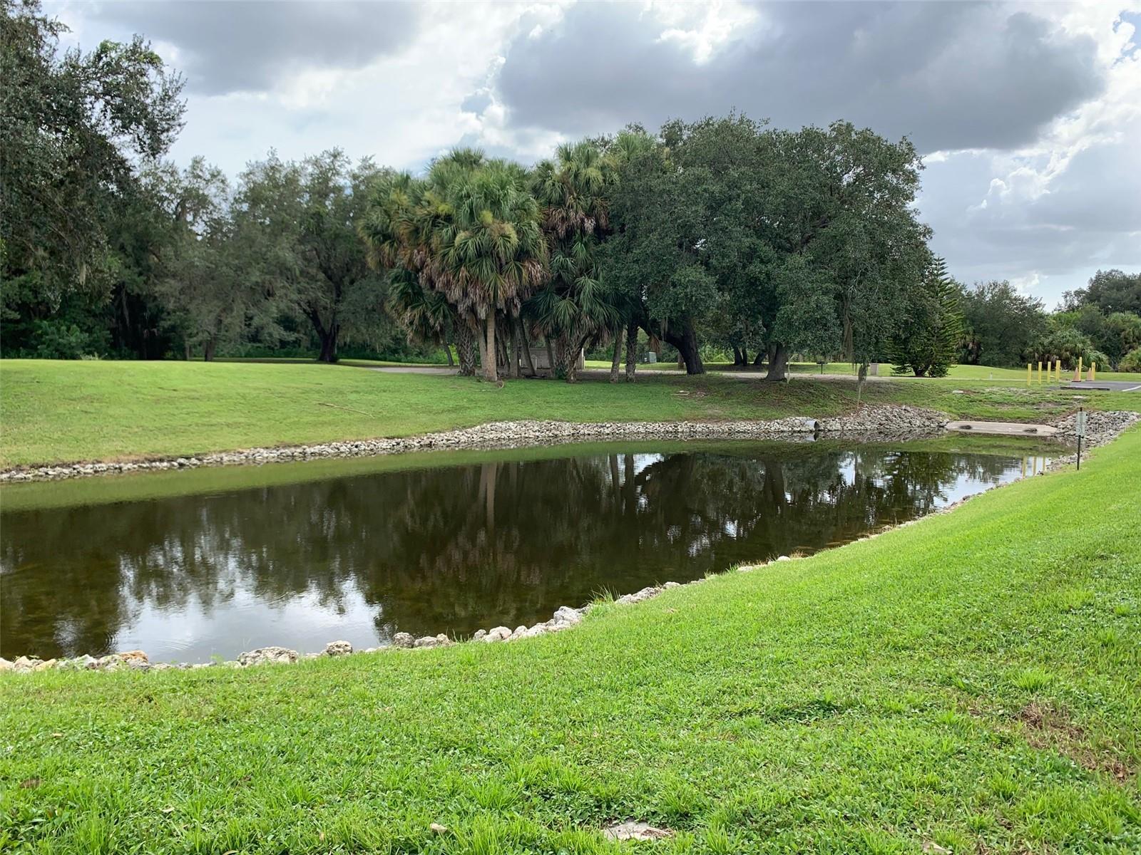 BIMINI BAY CLUB - Residential Lease