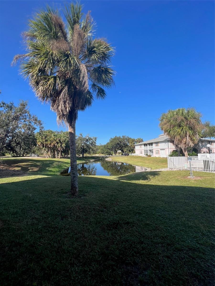 BIMINI BAY CLUB - Residential Lease