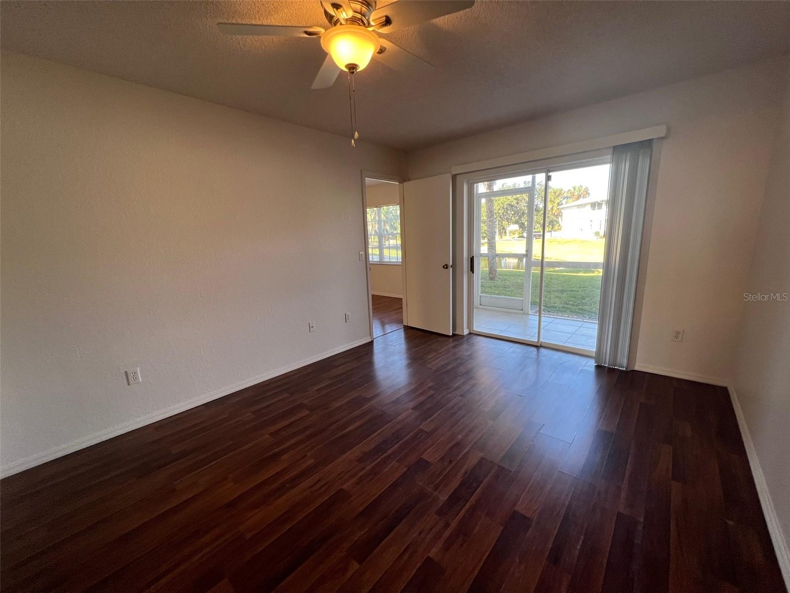 BIMINI BAY CLUB - Residential Lease