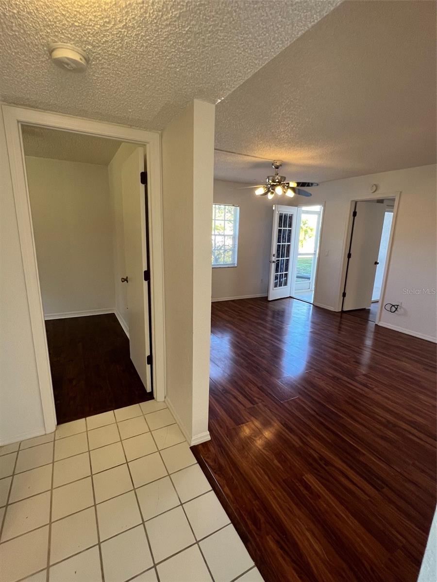 BIMINI BAY CLUB - Residential Lease