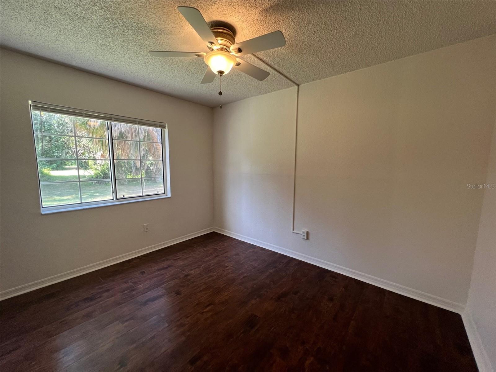 BIMINI BAY CLUB - Residential Lease